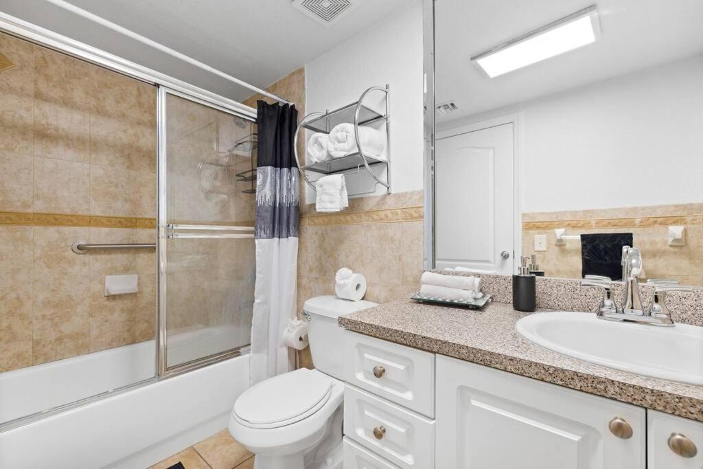 Beautiful Apartment In The Heart Of Miami Apt 8 Bagian luar foto