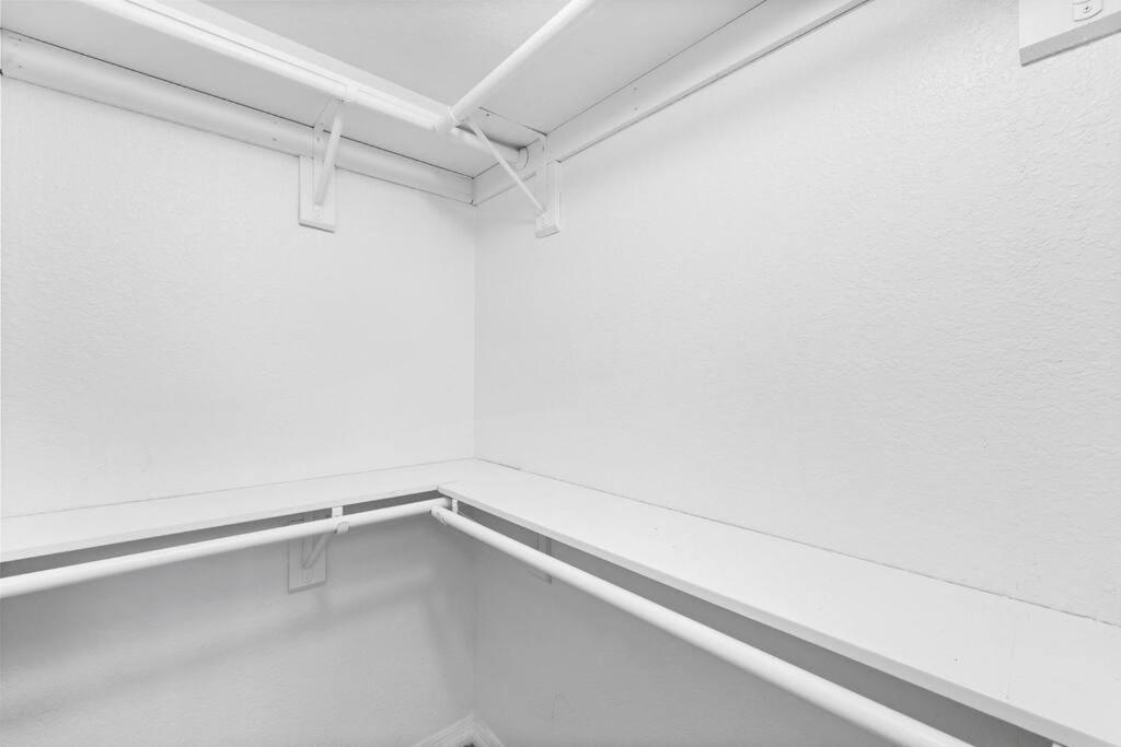 Beautiful Apartment In The Heart Of Miami Apt 8 Bagian luar foto